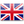 en